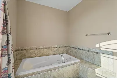 640 Sedgwick Way, Troy, OH 45373 - Photo 33