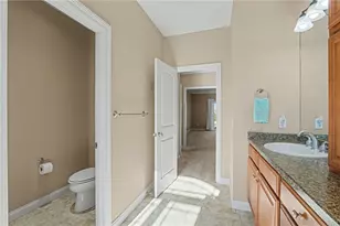 640 Sedgwick Way, Troy, OH 45373 - Photo 35