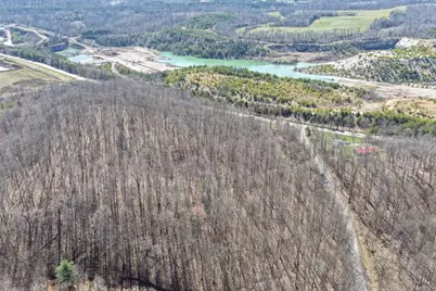 16 Black Hollow Road, Peebles, OH 45660 - Photo 31