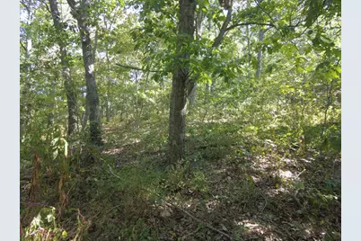 16 Black Hollow Road, Peebles, OH 45660 - Photo 15