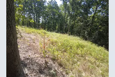 16 Black Hollow Road, Peebles, OH 45660 - Photo 17