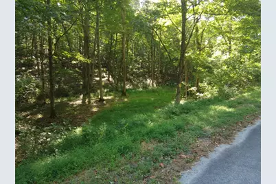 16 Black Hollow Road, Peebles, OH 45660 - Photo 3