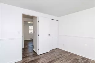 4020 Caprice Rd, Englewood, OH 45322 - Photo 35