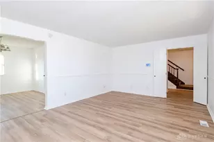 4020 Caprice Rd, Englewood, OH 45322 - Photo 7