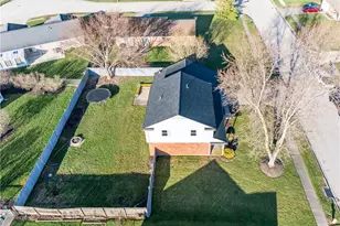 4020 Caprice Rd, Englewood, OH 45322 - Photo 41