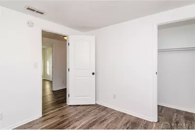 4020 Caprice Road, Englewood, OH 45322 - Photo 33