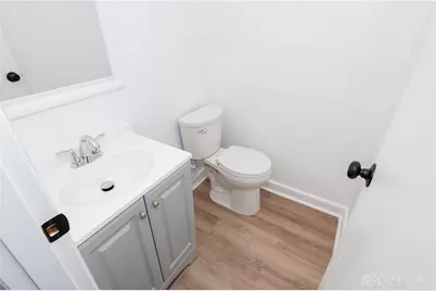 4020 Caprice Road, Englewood, OH 45322 - Photo 21