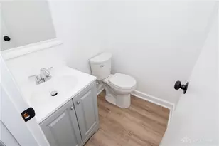 4020 Caprice Rd, Englewood, OH 45322 - Photo 21