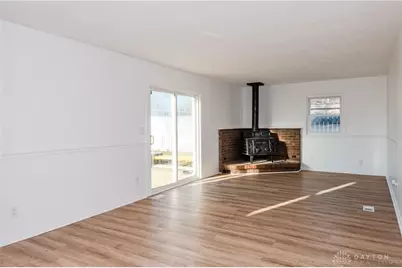 4020 Caprice Road, Englewood, OH 45322 - Photo 13