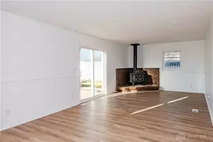 4020 Caprice Rd, Englewood, OH 45322 - Photo 13