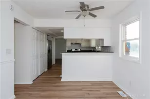 4020 Caprice Rd, Englewood, OH 45322 - Photo 17