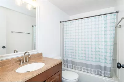 4020 Caprice Road, Englewood, OH 45322 - Photo 29