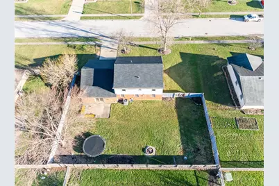 4020 Caprice Road, Englewood, OH 45322 - Photo 43