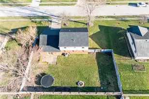 4020 Caprice Rd, Englewood, OH 45322 - Photo 43