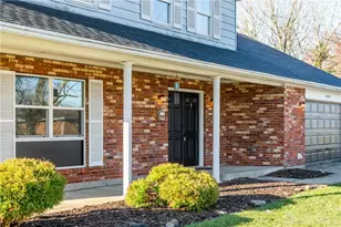 4020 Caprice Rd, Englewood, OH 45322 - Photo 3