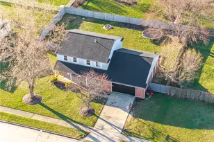 4020 Caprice Rd, Englewood, OH 45322 - Photo 47