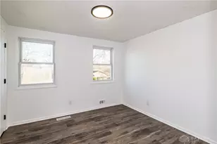 4020 Caprice Rd, Englewood, OH 45322 - Photo 31