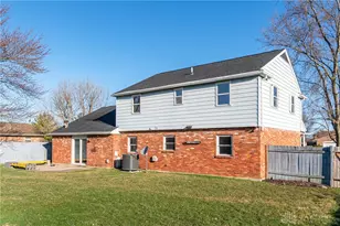 4020 Caprice Rd, Englewood, OH 45322 - Photo 37