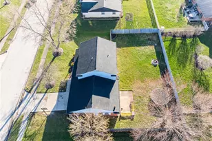 4020 Caprice Rd, Englewood, OH 45322 - Photo 45