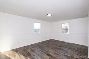 4020 Caprice Rd, Englewood, OH 45322 - Photo 23