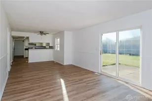 4020 Caprice Rd, Englewood, OH 45322 - Photo 15