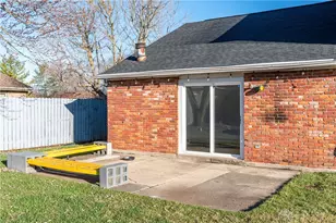 4020 Caprice Rd, Englewood, OH 45322 - Photo 39