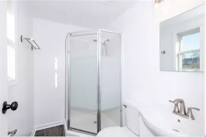 4020 Caprice Road, Englewood, OH 45322 - Photo 25