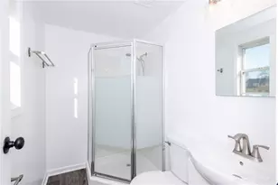 4020 Caprice Rd, Englewood, OH 45322 - Photo 25