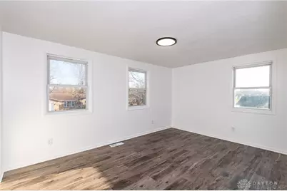 4020 Caprice Road, Englewood, OH 45322 - Photo 27