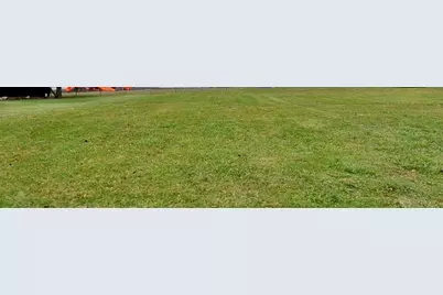 150 Parkview Drive, New Lebanon, OH 45345 - Photo 1