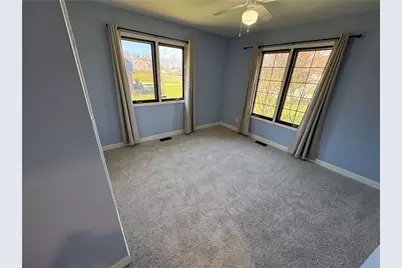 3617 Heatherwood Avenue, Springfield Twp, OH 45503 - Photo 29