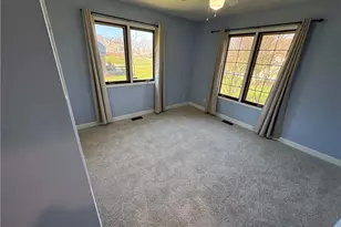 3617 Heatherwood Ave, Springfield Twp, OH 45503 - Photo 29