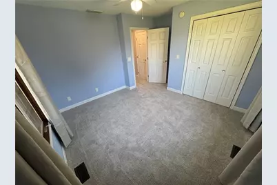 3617 Heatherwood Avenue, Springfield Twp, OH 45503 - Photo 31