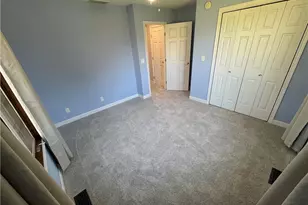 3617 Heatherwood Ave, Springfield Twp, OH 45503 - Photo 31