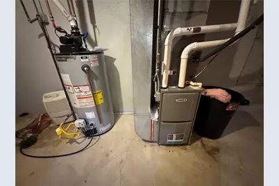 3617 Heatherwood Avenue, Springfield Twp, OH 45503 - Photo 43