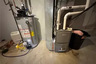 3617 Heatherwood Ave, Springfield Twp, OH 45503 - Photo 43