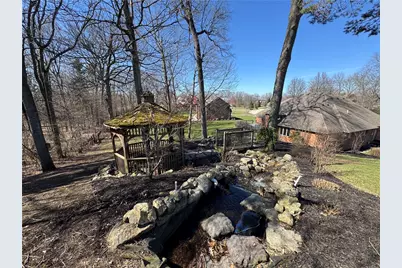 3617 Heatherwood Avenue, Springfield Twp, OH 45503 - Photo 49