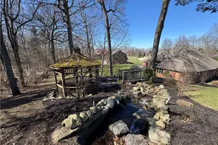 3617 Heatherwood Ave, Springfield Twp, OH 45503 - Photo 49