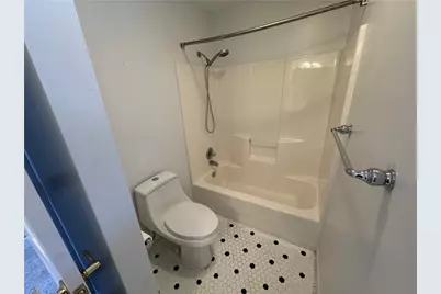 3617 Heatherwood Avenue, Springfield Twp, OH 45503 - Photo 33