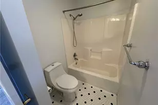 3617 Heatherwood Ave, Springfield Twp, OH 45503 - Photo 33