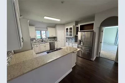 3617 Heatherwood Avenue, Springfield Twp, OH 45503 - Photo 11