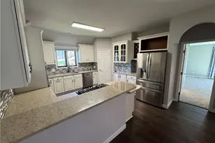 3617 Heatherwood Ave, Springfield Twp, OH 45503 - Photo 11