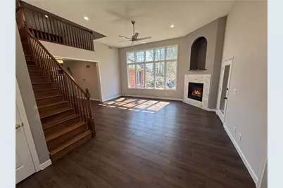 3617 Heatherwood Avenue, Springfield Twp, OH 45503 - Photo 3