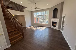 3617 Heatherwood Ave, Springfield Twp, OH 45503 - Photo 3