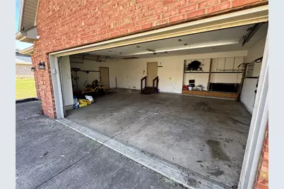 3617 Heatherwood Avenue, Springfield Twp, OH 45503 - Photo 53