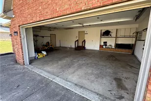 3617 Heatherwood Ave, Springfield Twp, OH 45503 - Photo 53