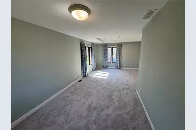 3617 Heatherwood Avenue, Springfield Twp, OH 45503 - Photo 19