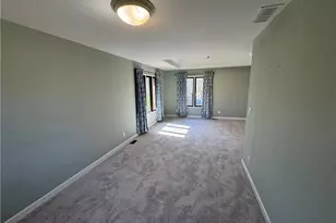 3617 Heatherwood Ave, Springfield Twp, OH 45503 - Photo 19