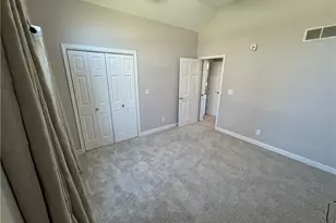 3617 Heatherwood Ave, Springfield Twp, OH 45503 - Photo 27