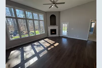 3617 Heatherwood Avenue, Springfield Twp, OH 45503 - Photo 5